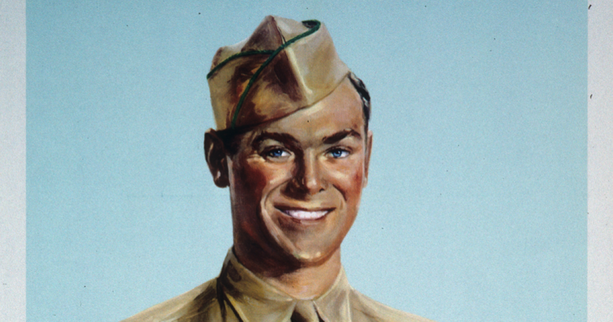 poster_us_04459_a.png