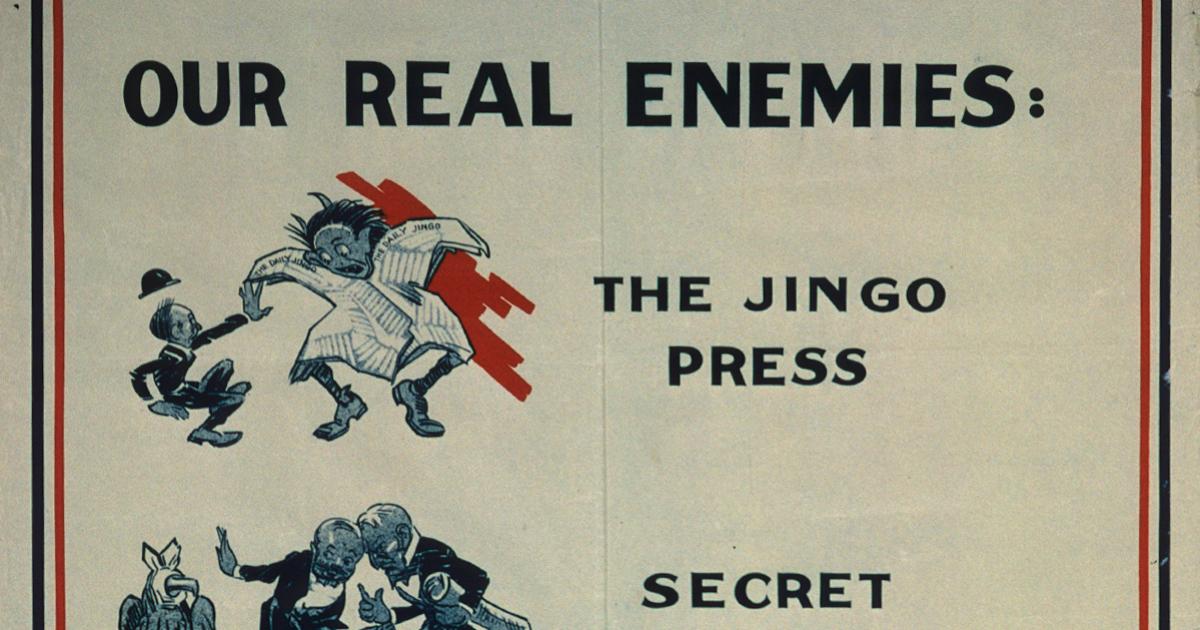 poster_us_08572.jpg