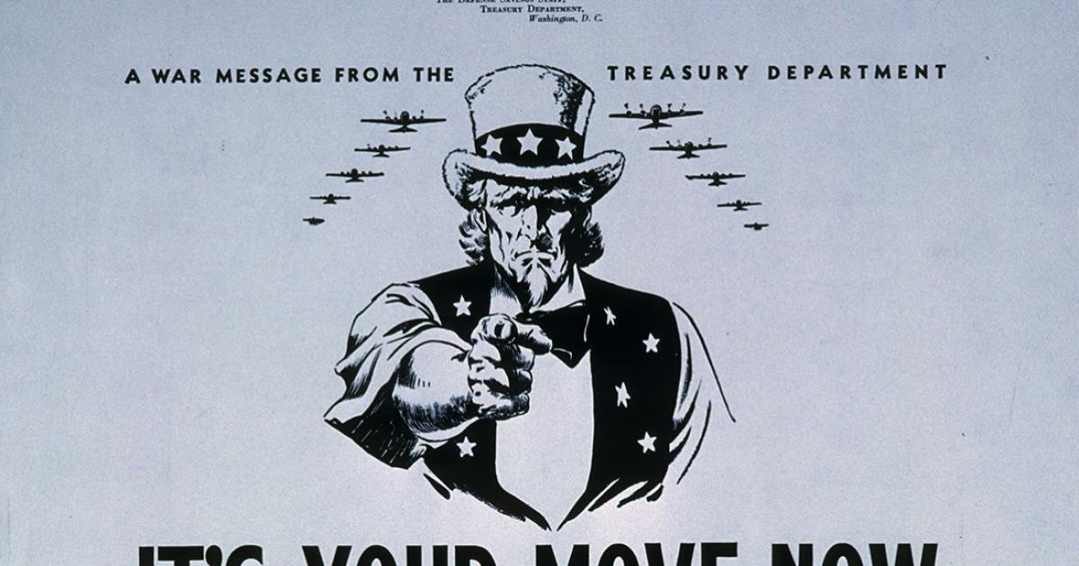 poster_us_01786.jpg