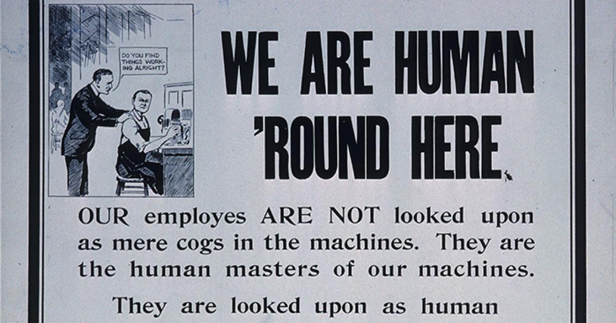 poster_us_04243.jpg