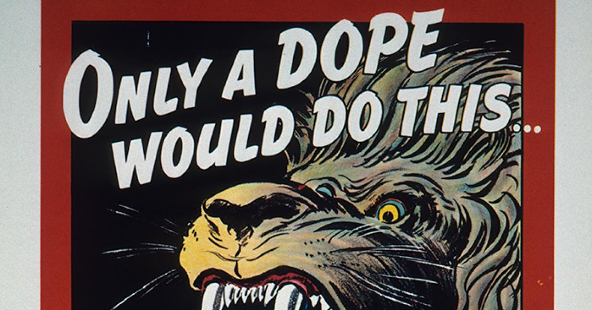 poster_us_06817.jpg