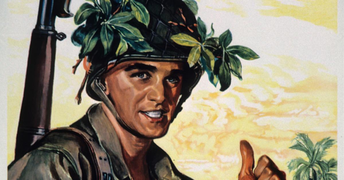 poster_us_07353.jpg