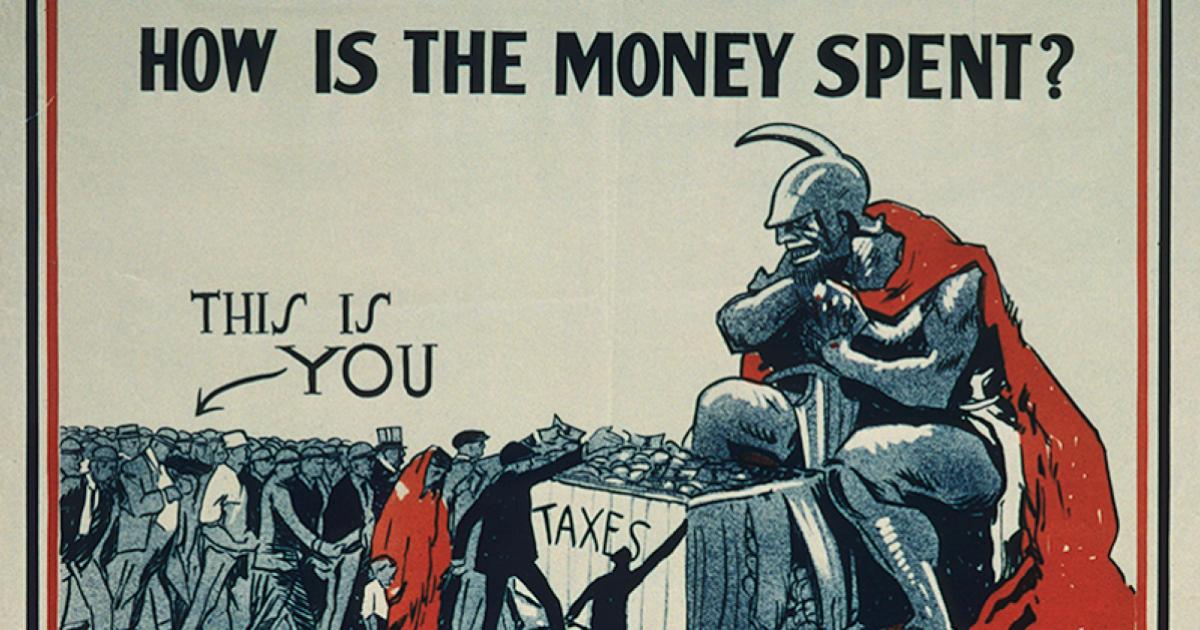 poster_us_08569.jpg