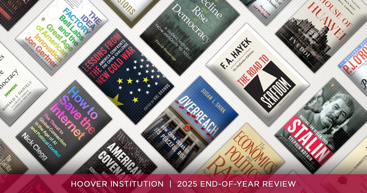 EOY_Books2025.jpg