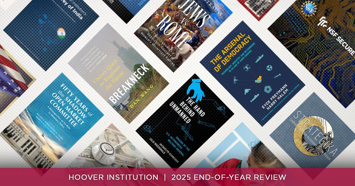 EOY_Scholarship2025.jpg