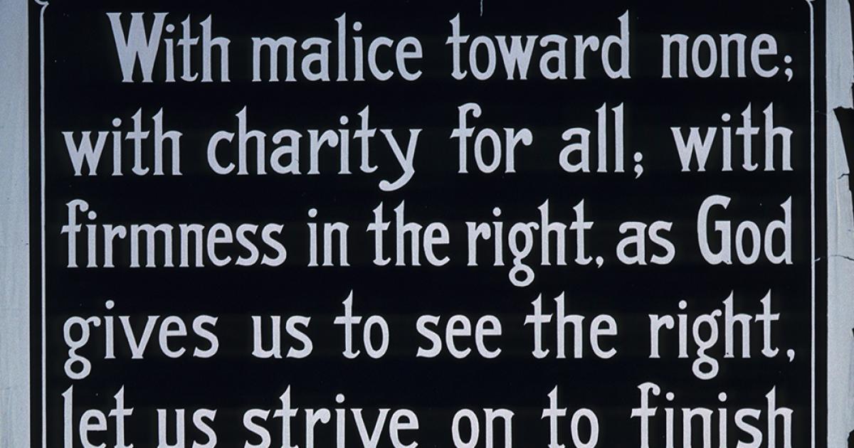 poster_us_04758.jpg