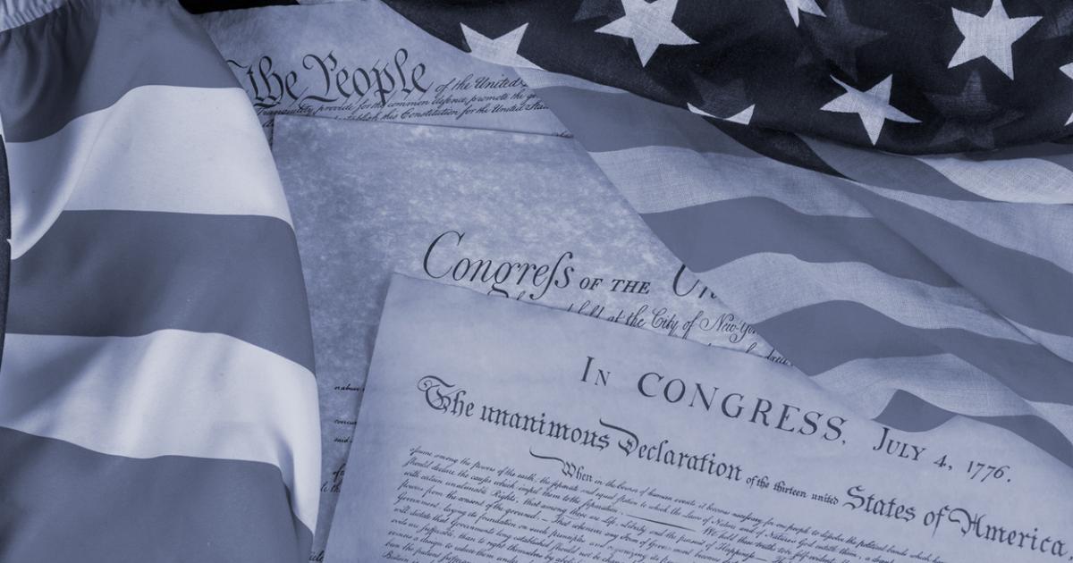 American-Exceptionalism-Governance_January2026.jpg
