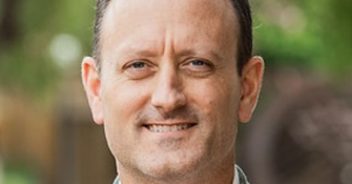 Dan Futrell