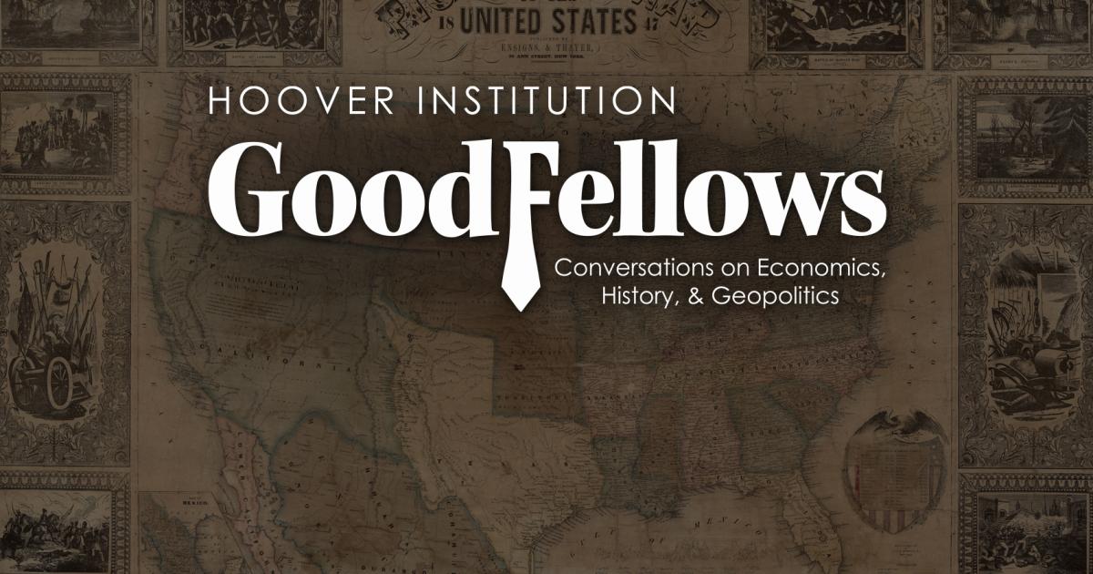 GoodFellows_1700px_12-17.jpg