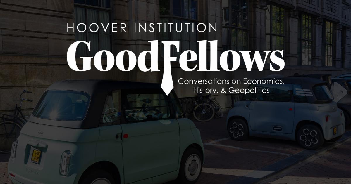 GoodFellows_1700px_12-9.jpg