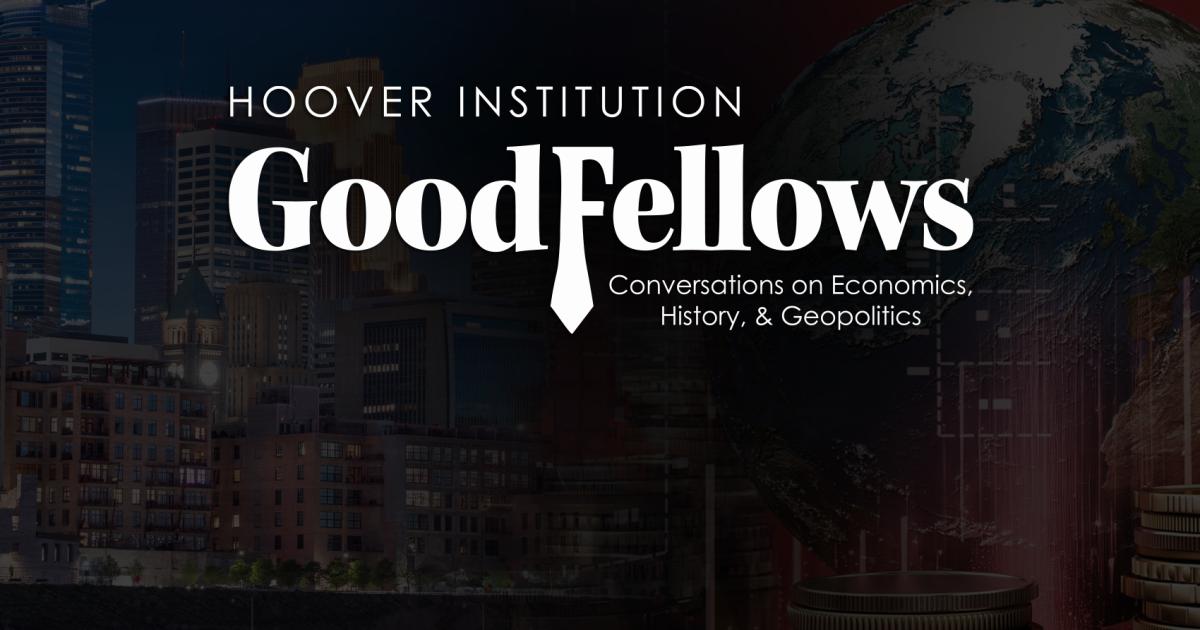 GoodFellows_1700px_Product-image_1-30.jpg