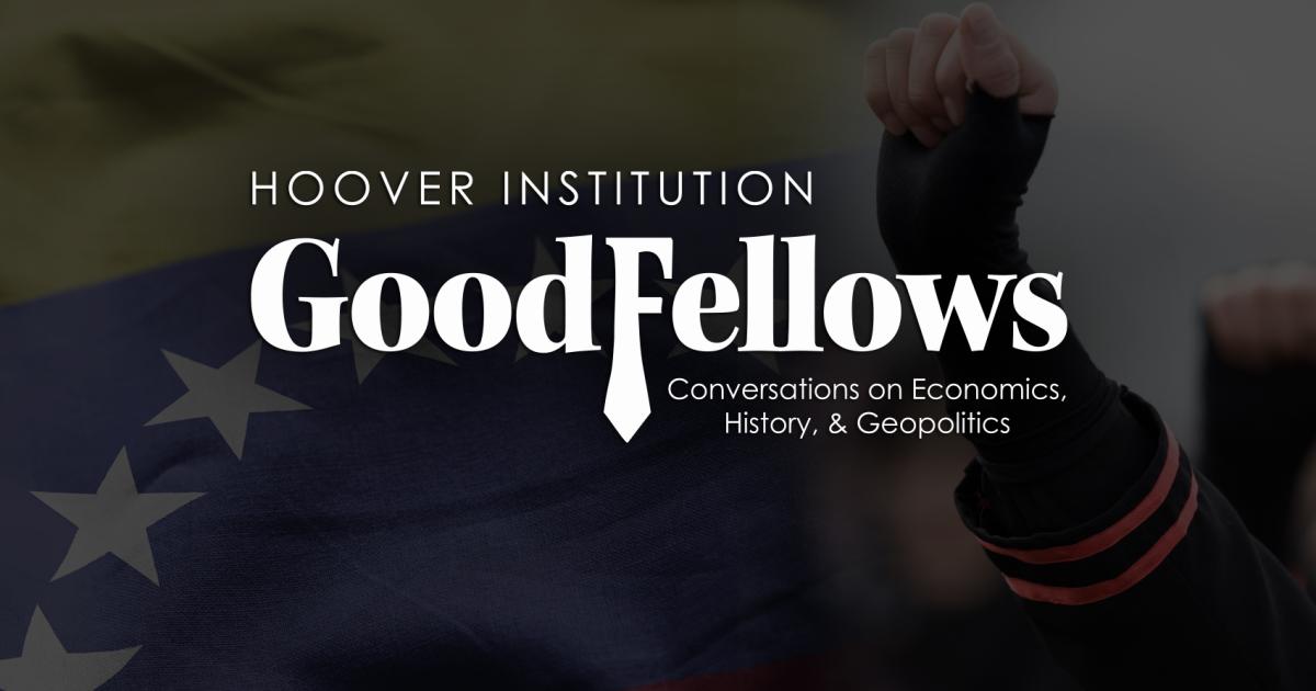 GoodFellows_1700px_Product-image_1-7-26.jpg