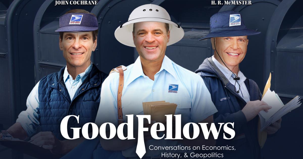 GoodFellows_Mail-product-img-12-4_final.jpg