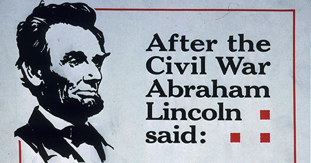 poster_us_01256.jpg