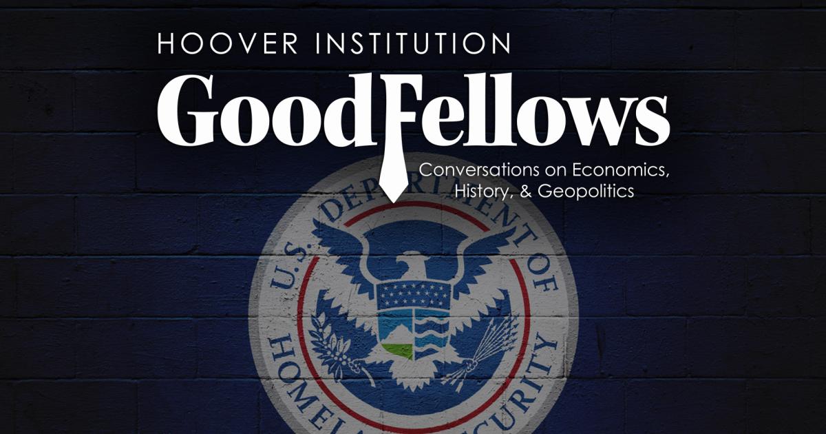 GoodFellows_1700px_Product-image_Homeland.jpg