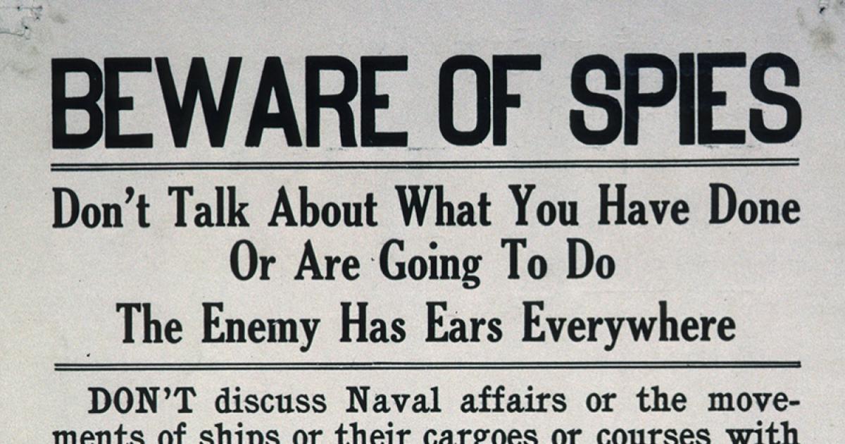 poster_us_05808.jpg