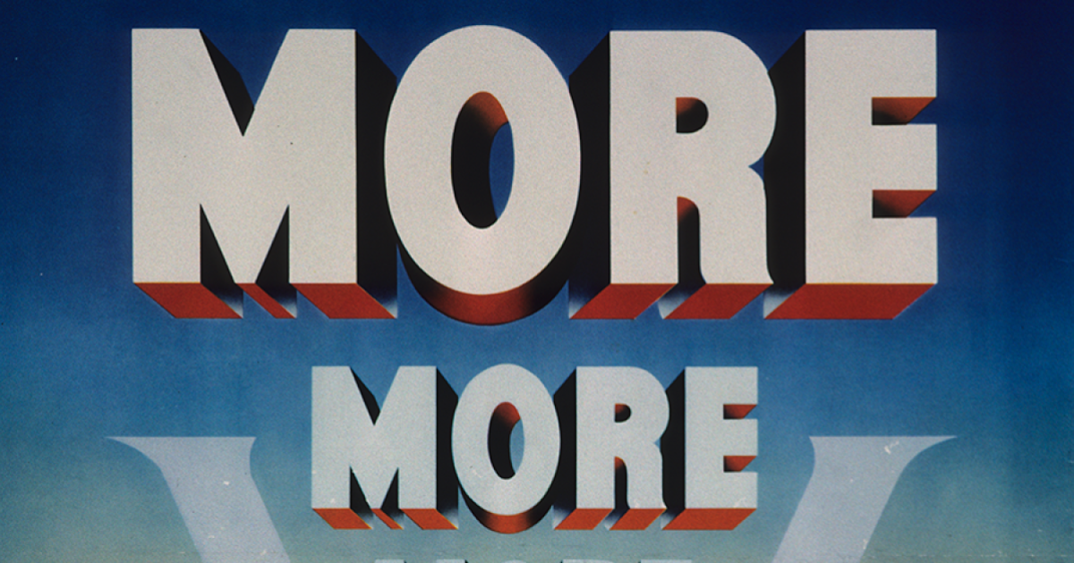 poster_us_06581.png