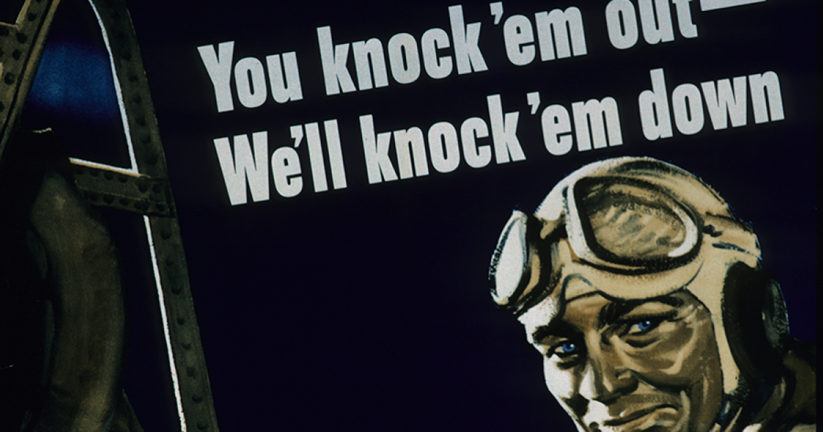 poster_us_06635.png
