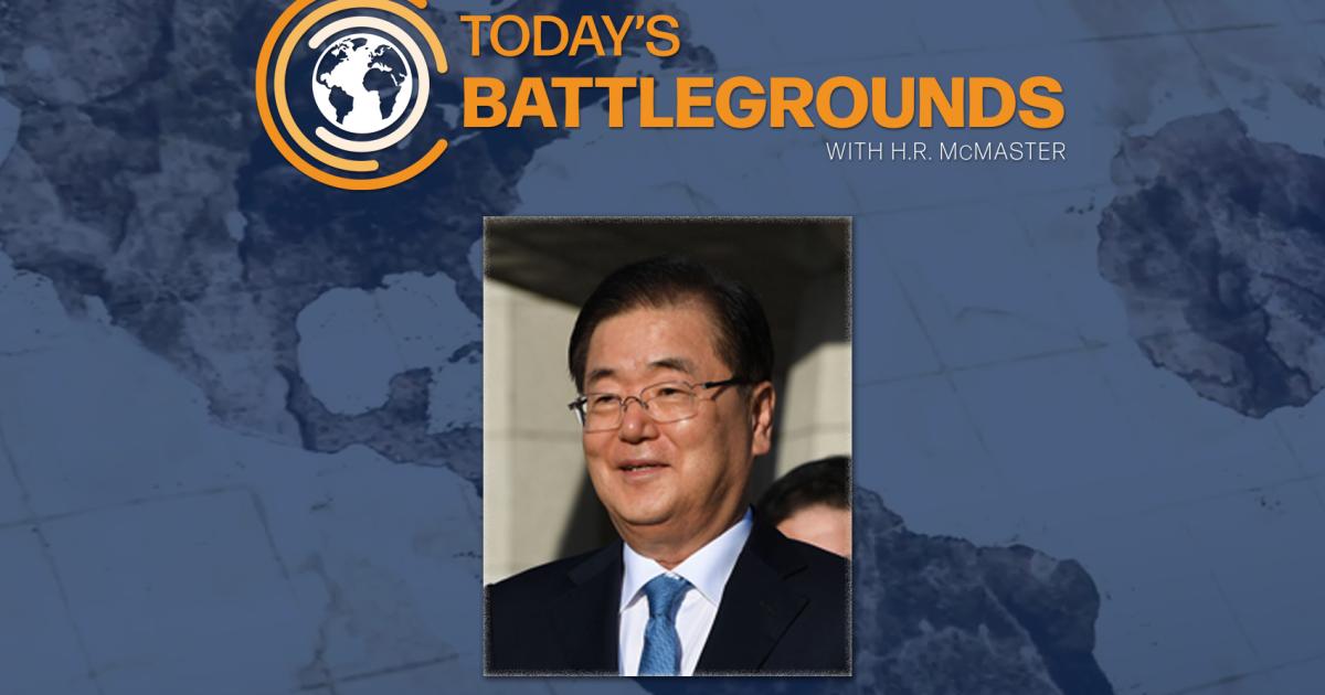 Battlegrounds_square-Chung.jpg