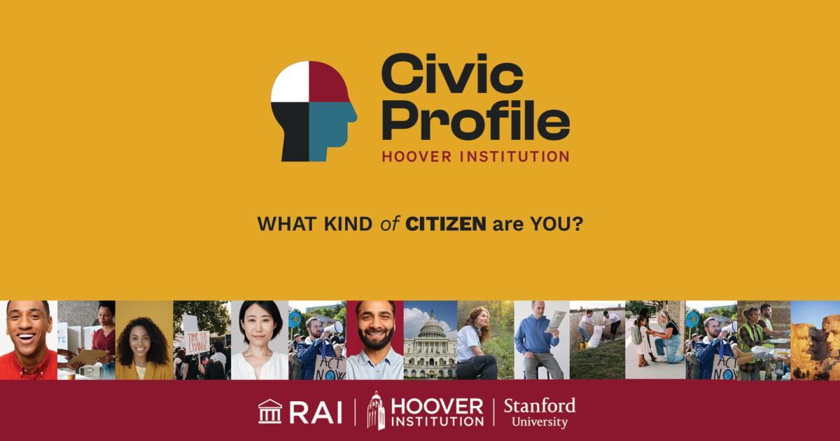 CivicProfile_1920x1080px.jpg