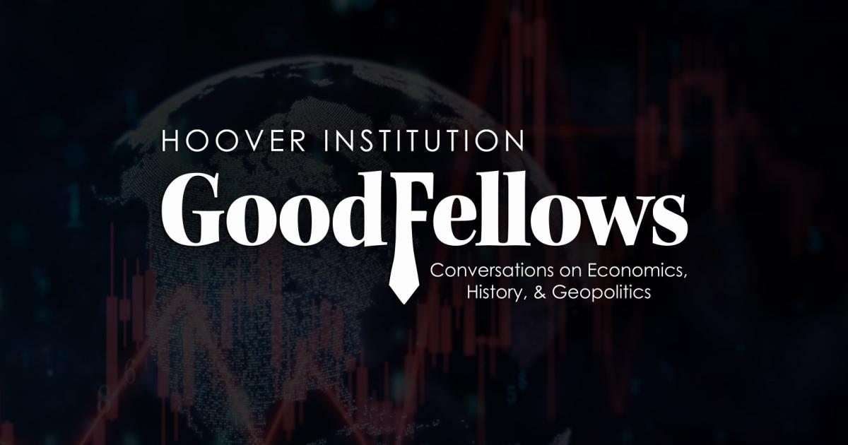 GoodFellows