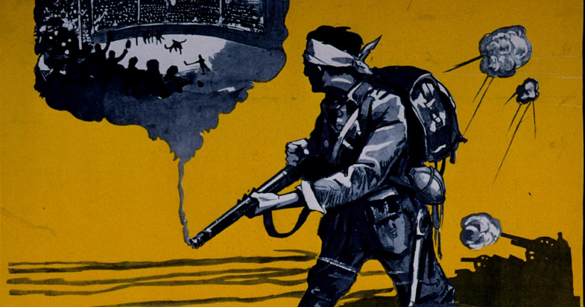 poster_cn_00191.jpg