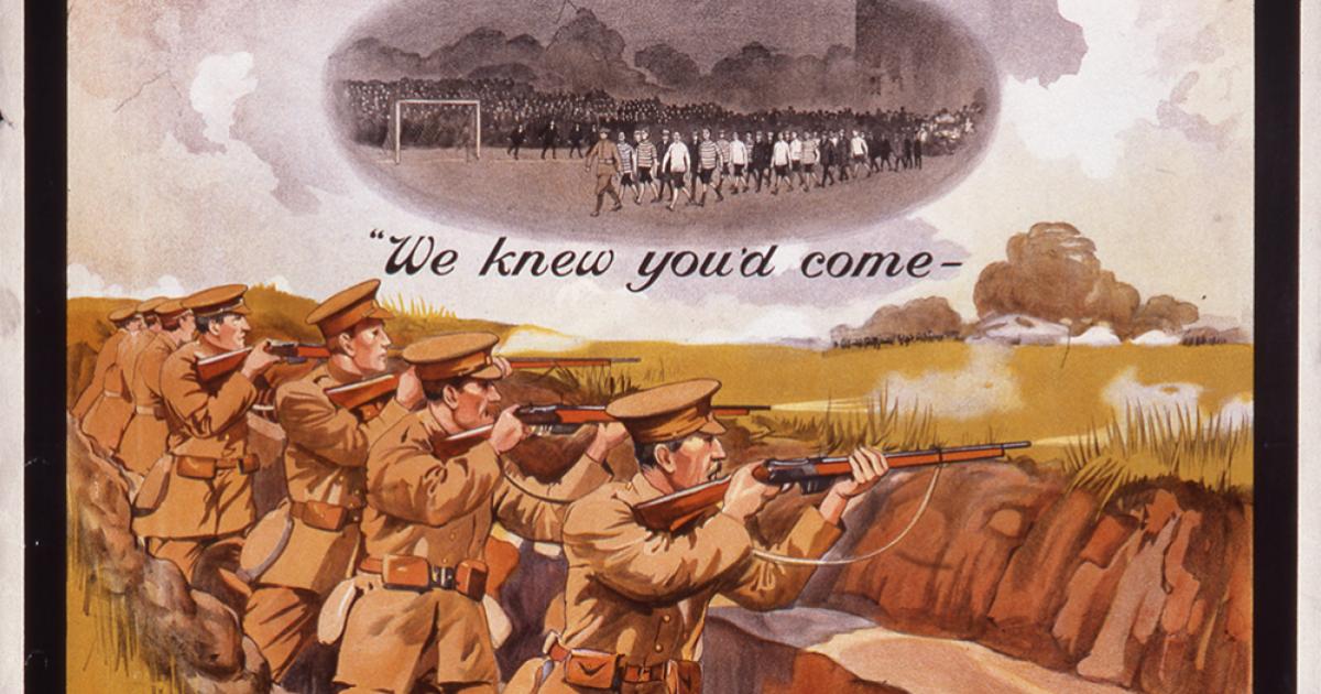 poster_uk_00482.jpg