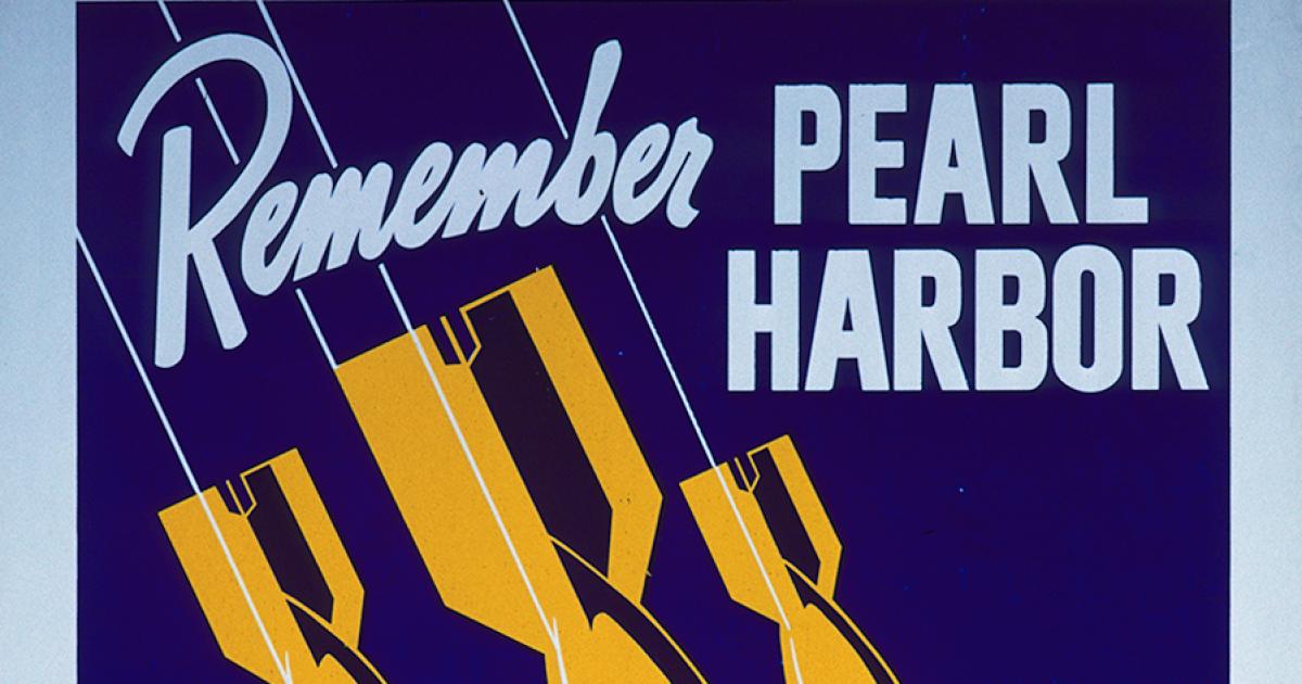 poster_us_02538.jpg