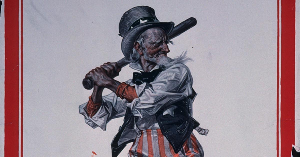 poster_us_04608.jpg