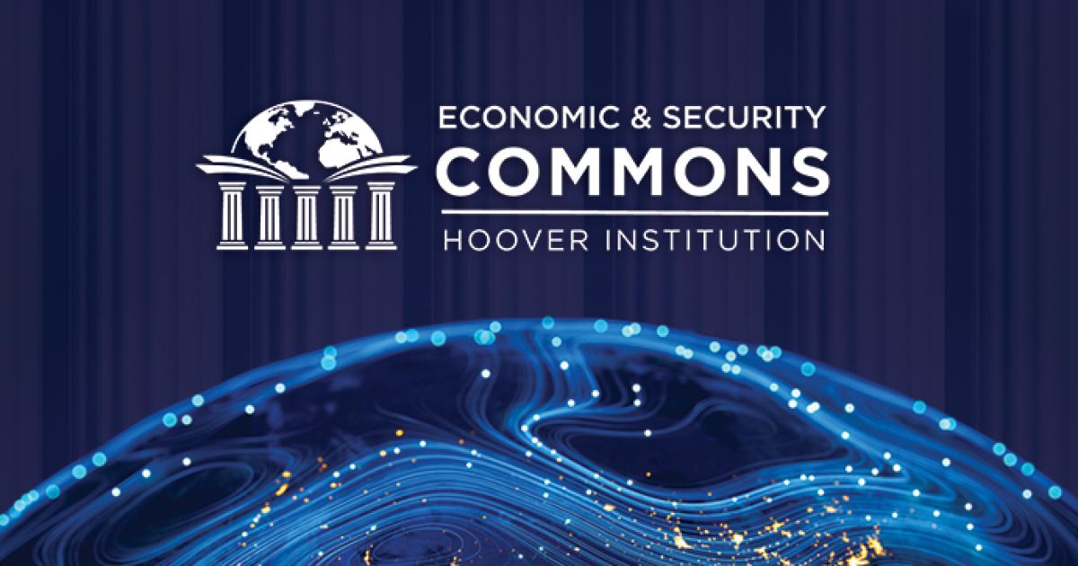 Commons