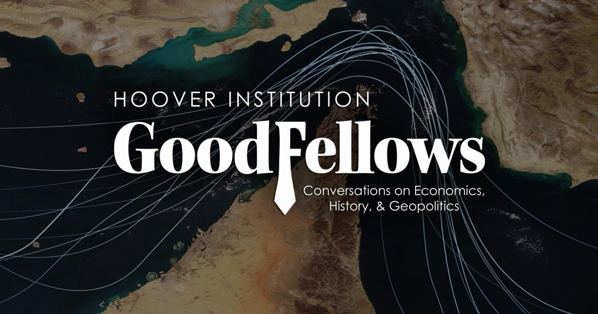 GoodFellows