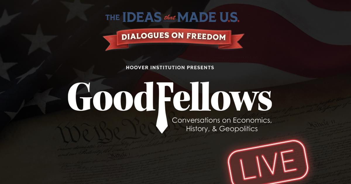 GoodFellows_April22.jpg