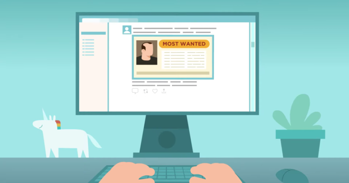 How Open-Source Information Is Changing Intelligence