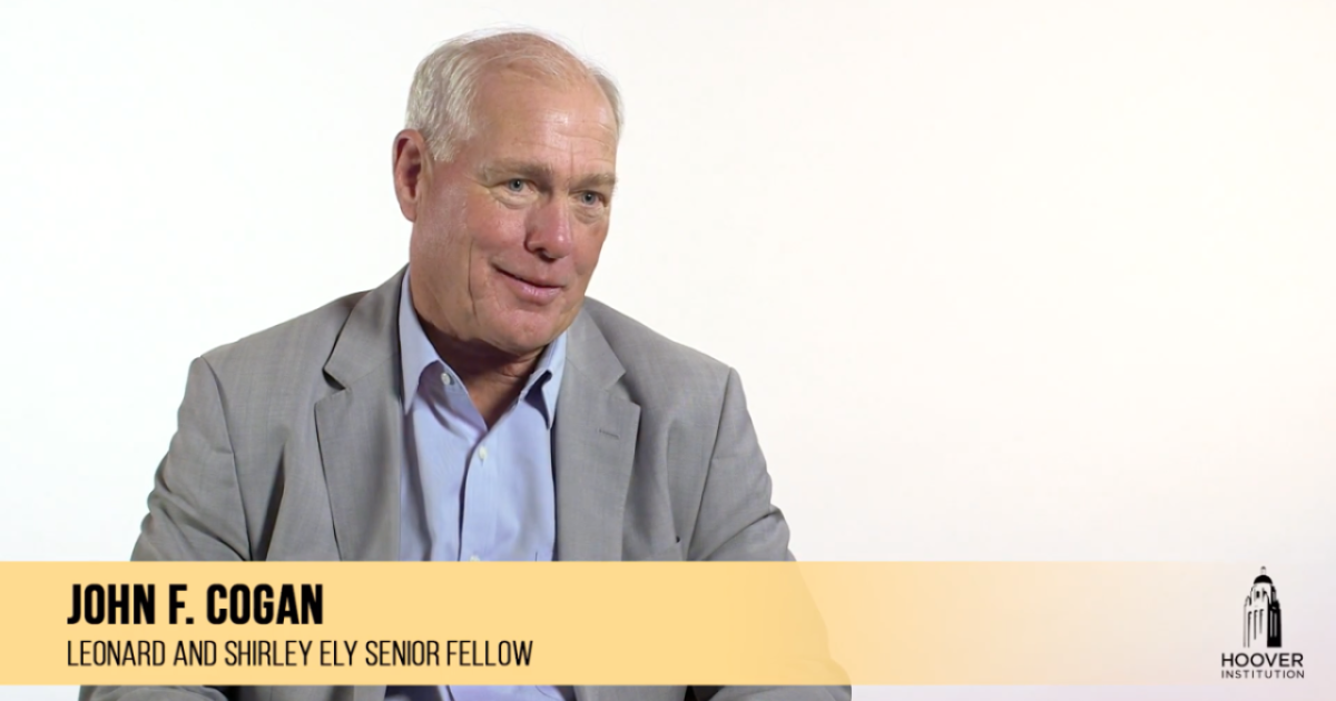 Introduction: Federal Entitlement Programs and the Fiscal Challenge