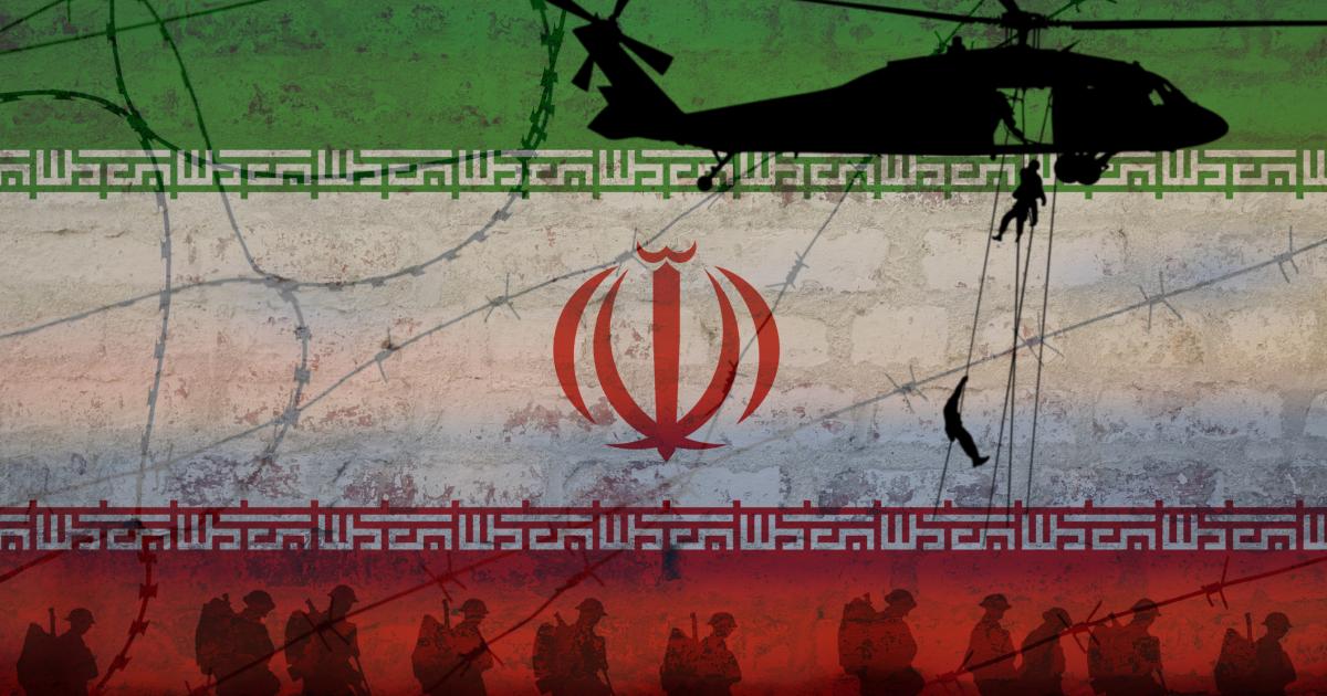 iraniStock-2221340021.jpg