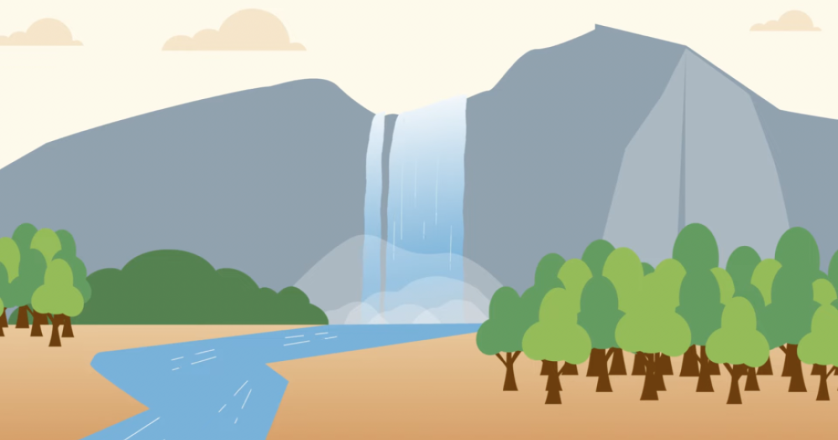 Nonuse Rights: An Innovative Way to Conserve Natural Resources
