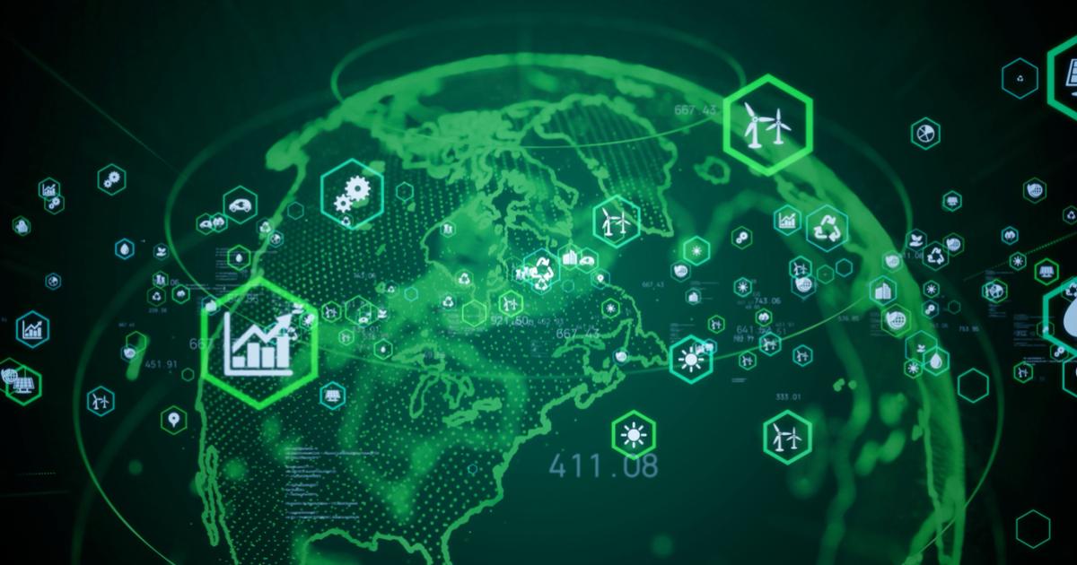 worldenergyiStock-1284372575.jpg
