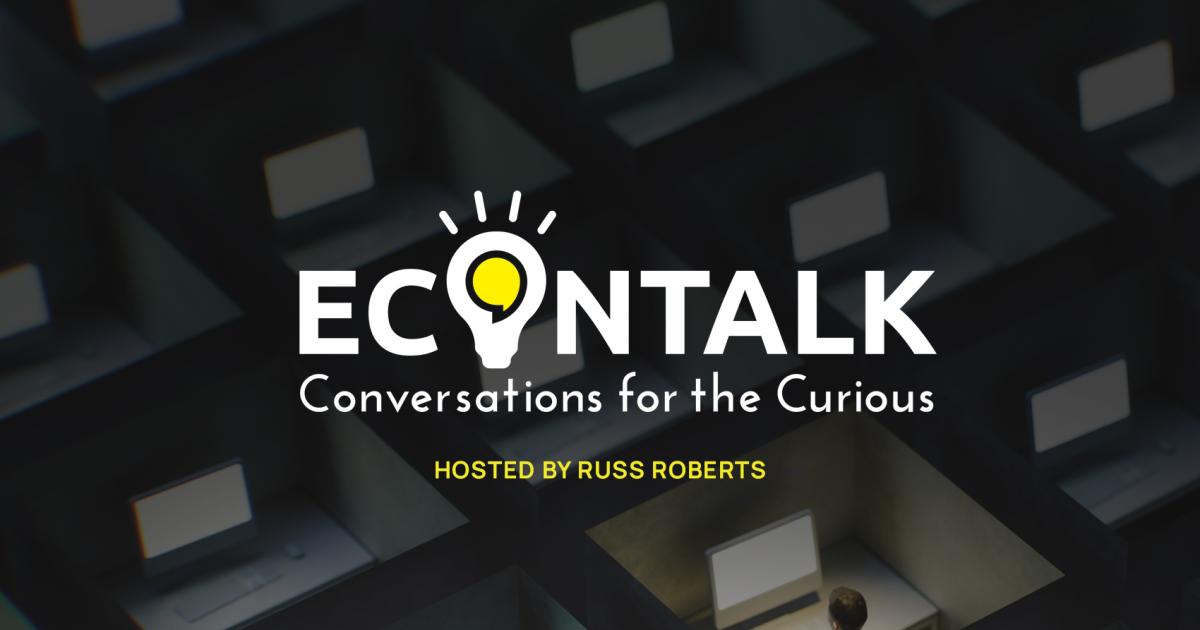 Making Your 80,000 Hours Count with Benjamin Todd