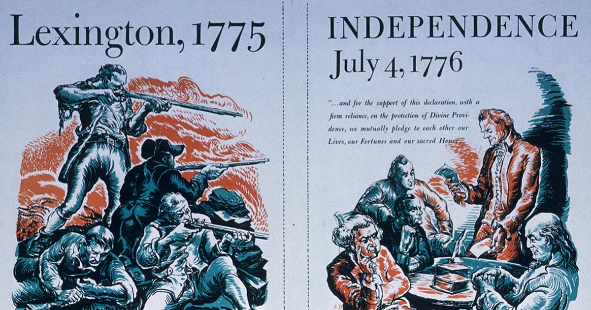 poster_us_01876.jpg