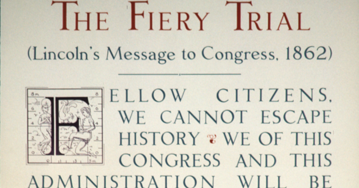 poster_us_07650_2.png