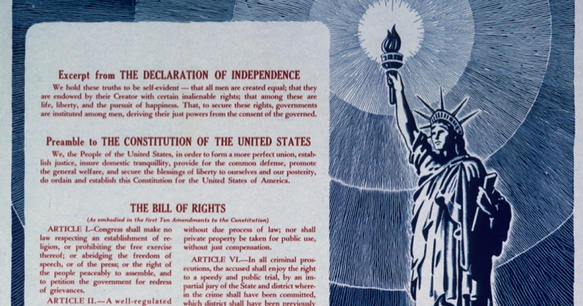 poster_us_07986.jpg