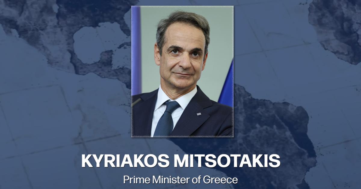 Greece