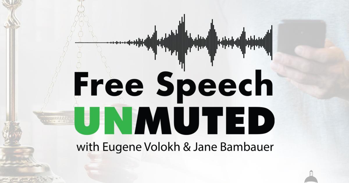 Shrexting: Free Speech or Criminal Harassment?