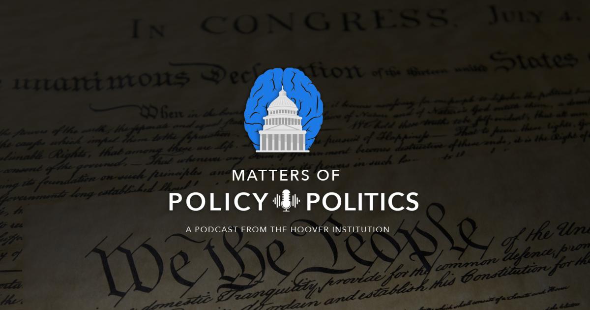 A National Treasure Indeed: Michael Auslin on the Declaration of Independence’s Endurance