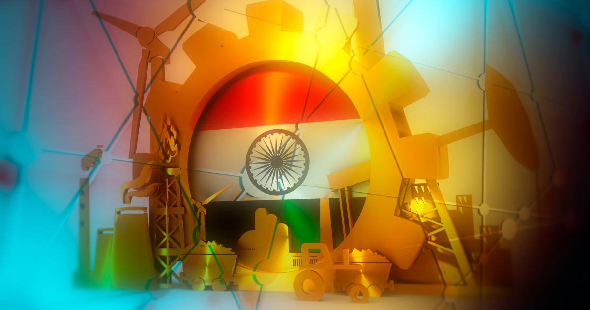 indiaiStock-1166756409.jpg