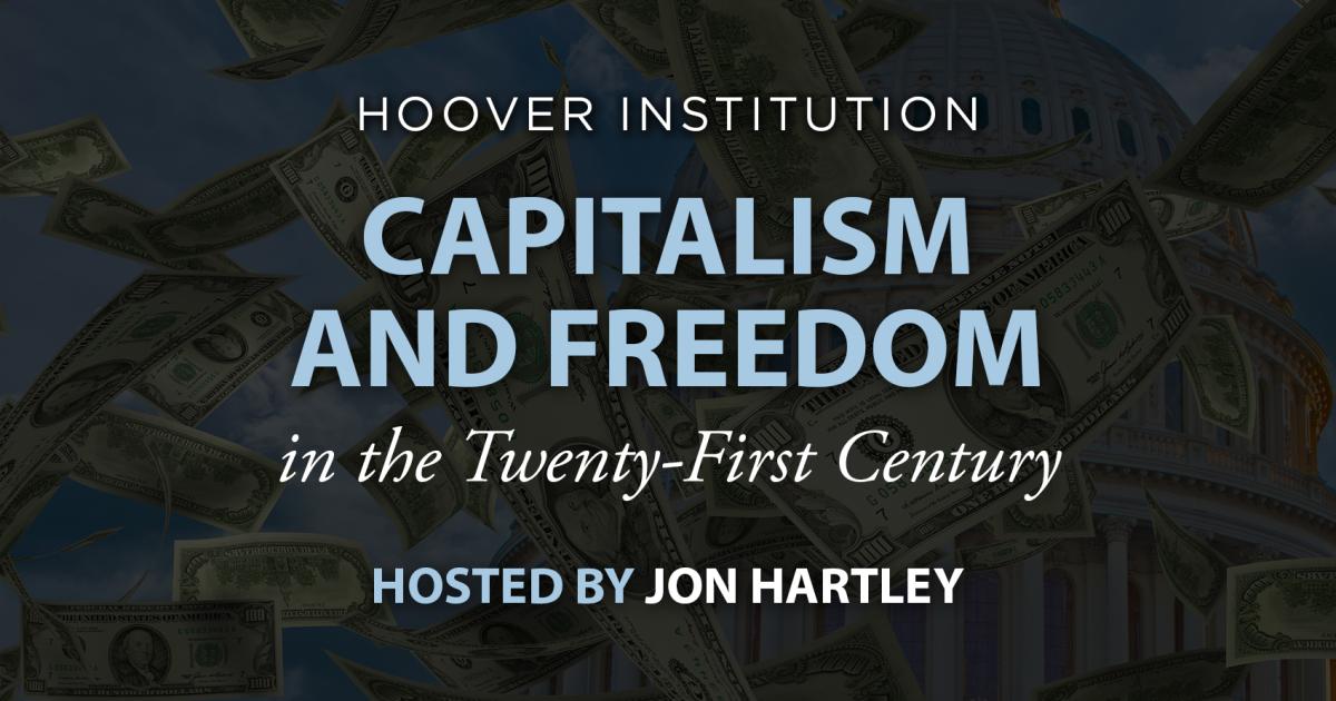 Capitalism
