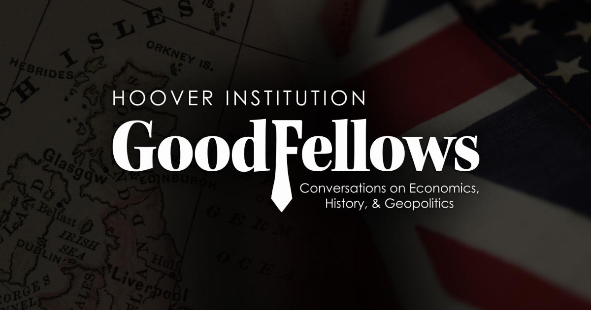 From 1776 to 2016: The American Revolution and the New Politics of Revolt