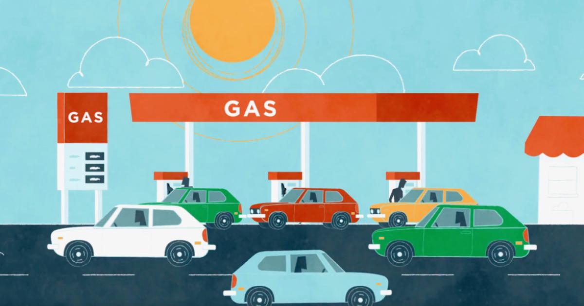 Energy Efficiency: Our Best Source of Clean Energy