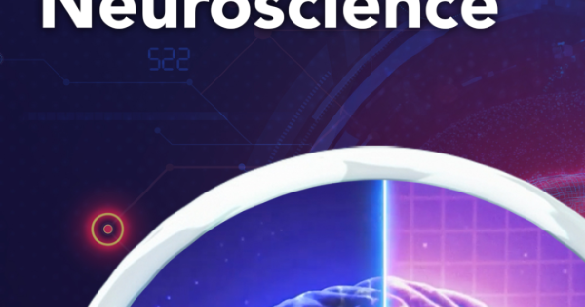 The Frontier of Neuroscience