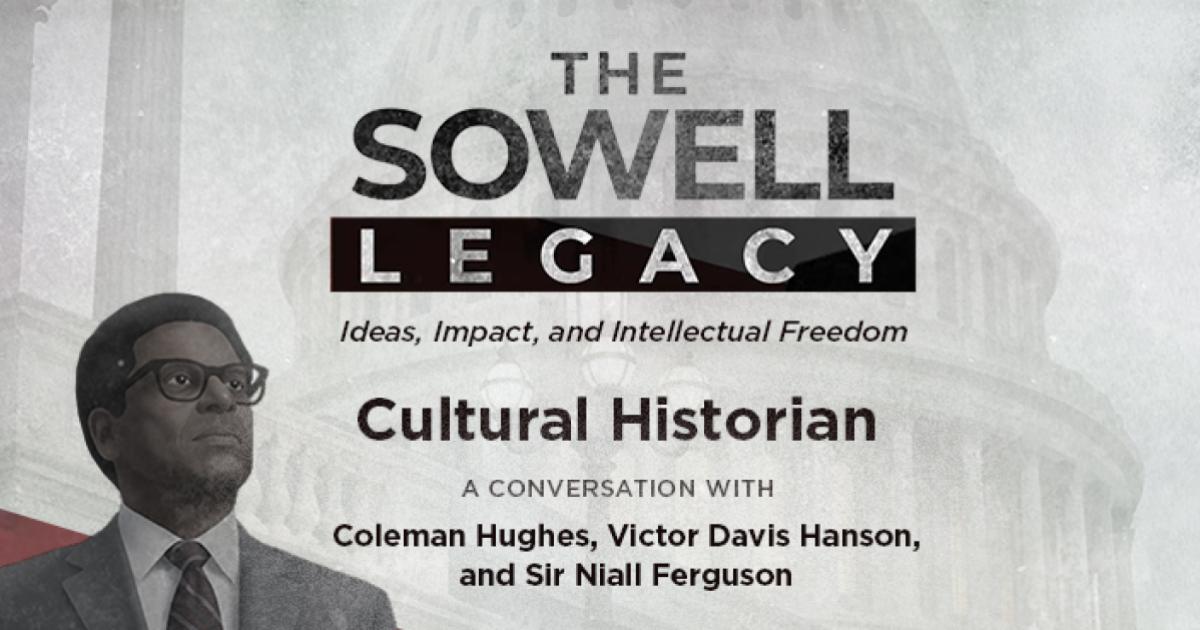 Cultural Historian
